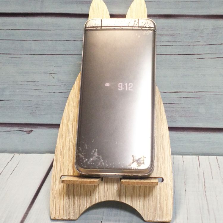 Softbank ������ A202KC DIGNO ��������4 ����С�  336