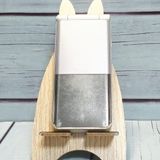 docomo arrows �ٻ��� �������� F-03L ����С�  176