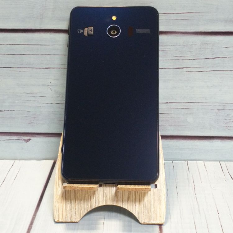 softbank SHARP ����ץ륹�ޥ�3 509SH �֥�å� 429