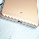 au Xperia X Perfomance SOV33 ������������� �ԥ�  751