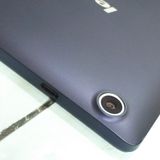 Softbank Lenovo TAB2 501LV �ߥåɥʥ��ȥ֥롼  109