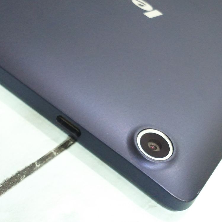 Softbank Lenovo TAB2 501LV �ߥåɥʥ��ȥ֥롼  109