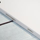 docomo dtab d-41A SHARP Android���֥�å� �ۥ磻��  ���� 876