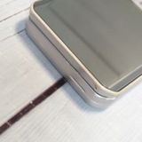 docomo arrows �ٻ��� �������� F-03L ����С� [������]  028