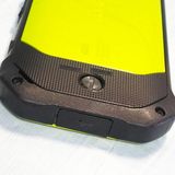 au KYV41 TORQUE G03 ���꡼�� KYOCERA  677