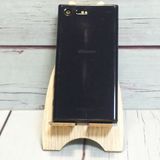 docomo Xperia X Compact SO-02J Universe Black  100