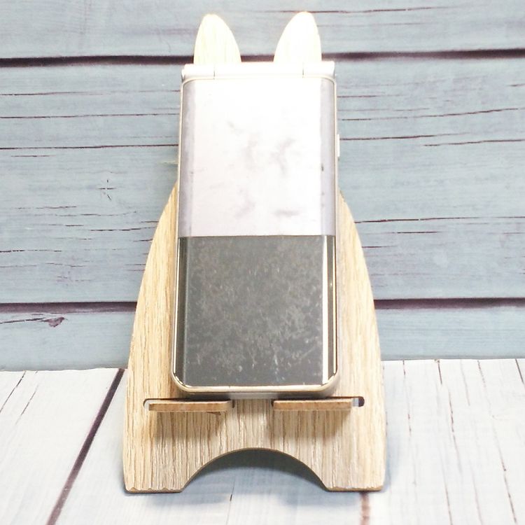 docomo arrows �ٻ��� �������� F-03L ����С�  908