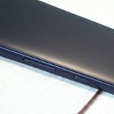 au Qua phone QZ ������ KYV44 ����ǥ���  255