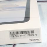 Zi:tab R23Z002J Android ���֥�å�11.97����� 6GB/128GB ����