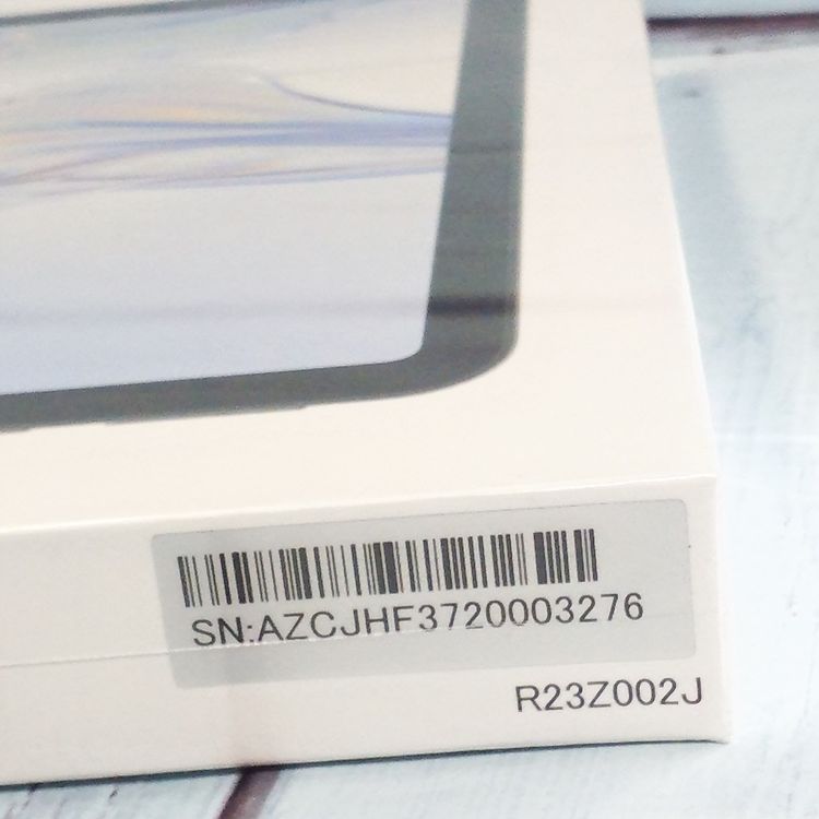 Zi:tab R23Z002J Android ���֥�å�11.97����� 6GB/128GB ����