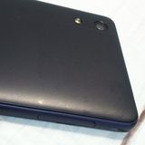 au Qua phone QZ ������ KYV44 ����ǥ���  286