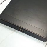 SONY Xperia XZs SOV35 au �֥�å�  966