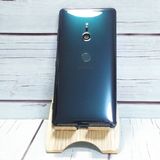 docomo Xperia XZ3 SO-01L �֥�å� [������]  526