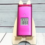 au ������ ���󤿤󥱡����� KYF38 �磻���å�  080