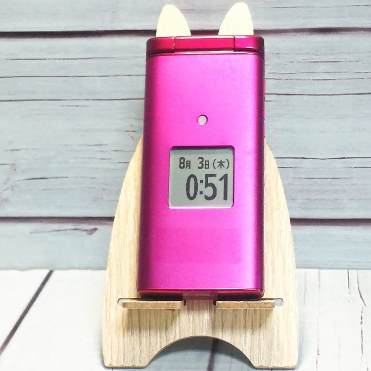 au ������ ���󤿤󥱡����� KYF38 �磻���å�  080
