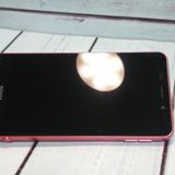 softbank ����ץ륹�ޥ�3 509SH �ԥ� 668