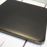 au Qua tab QZ10 KYT33 ���꡼�֥֥�å�  323