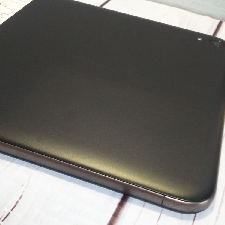 au Qua tab QZ10 KYT33 ���꡼�֥֥�å�  323