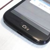 docomo F-01L �ٻ��� �֥�å� �餯�餯���ޡ��ȥե��� me  491