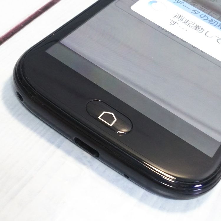 docomo F-01L �ٻ��� �֥�å� �餯�餯���ޡ��ȥե��� me  491