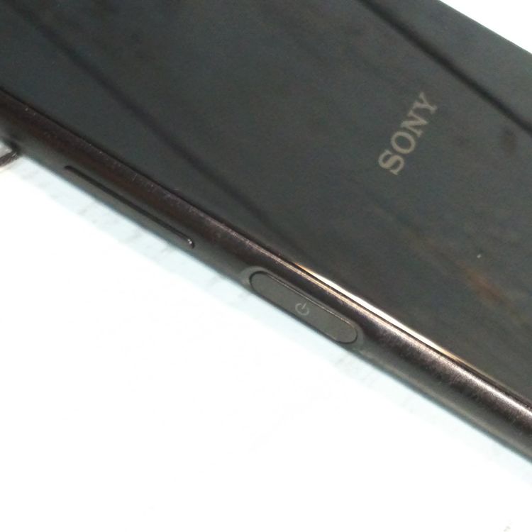 Ymobile Xperia8 902SO �֥�å�  090