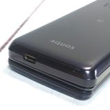 docomo SH-02L AQUOS SHARP �������� �֥�å�  973