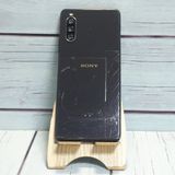 Xperia 10 III Lite XQ-BT44 �֥�å� [������]  349