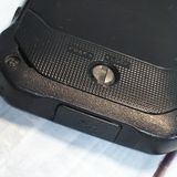 au KYV41 TORQUE G03 �֥�å� KYOCERA  760