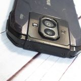 au ������ TORQUE G04 �֥�å� KYV46  840