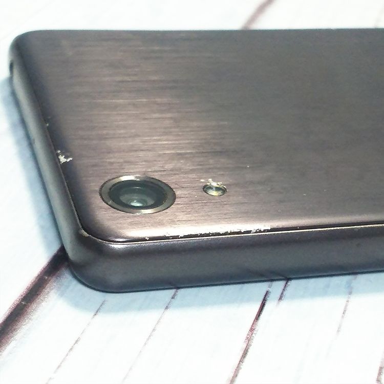 docomo Xperia X Performance SO-04H ����ե����ȥ֥�å�  633
