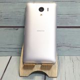 KYOCERA SoftBank DIGNO G 602KC ۥ磻 578