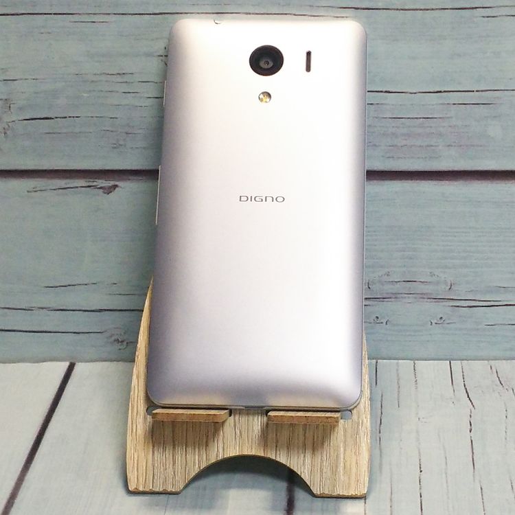 KYOCERA SoftBank DIGNO G 602KC ۥ磻 578