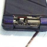 docomo AQUOS SH-01J �֥롼�ͥ��ӡ� SHARP [������]  929