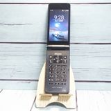 docomo arrows �ٻ��� �������� F-03L �֥�å�  720