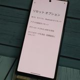 Google Pixel 6 128GB ������� [������]  447