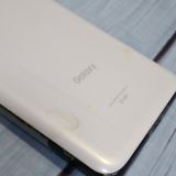 au SCV49 �ۥ磻�� Galaxy A21  653