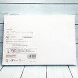 Zi:tab R23Z002J Android ���֥�å�11.97����� 6GB/128GB ����