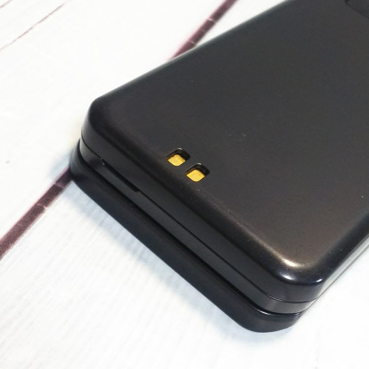 docomo arrows �ٻ��� �������� F-03L �֥�å�  221