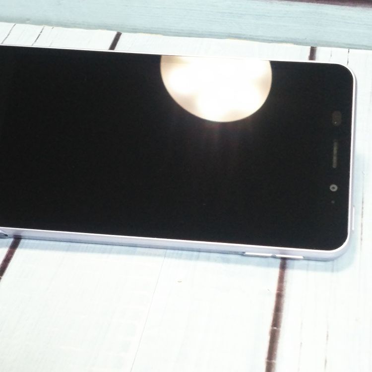 SHARP Softbank ����ץ륹�ޥ�3 509SH �饤��å�����С�  ���� 753