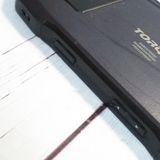 au ������ TORQUE G04 �֥�å� KYV46  875