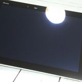 docomo arrows Tab F-02K White �ۥ磻��  622