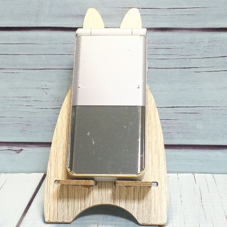 docomo arrows �ٻ��� �������� F-03L ����С�  002