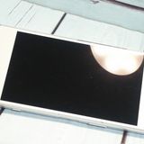 docomo Xperia XZ1 Compact SO-02K white 739