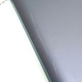 Softbank Lenovo TAB2 501LV �ߥåɥʥ��ȥ֥롼  109