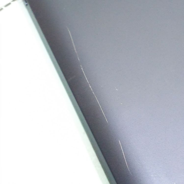 Softbank Lenovo TAB2 501LV �ߥåɥʥ��ȥ֥롼  109