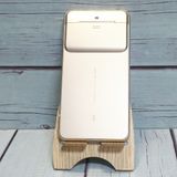 SHARP au SHV36 BASIO2   002