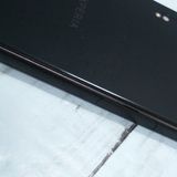 SONY Xperia XZs SOV35 au �֥�å�  273