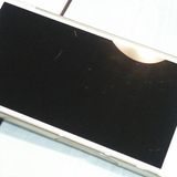 docomo Xperia Ace SO-02L ۥ磻  763