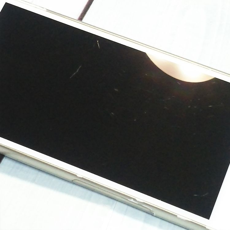 docomo Xperia Ace SO-02L ۥ磻  763