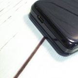 docomo SHARP �����쥹�������� SH-02K �֥롼�֥�å� �ͥ��ӡ�  640